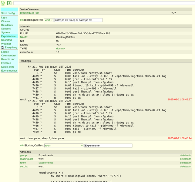 Datei:BlockingCallTest in Benutzung.png